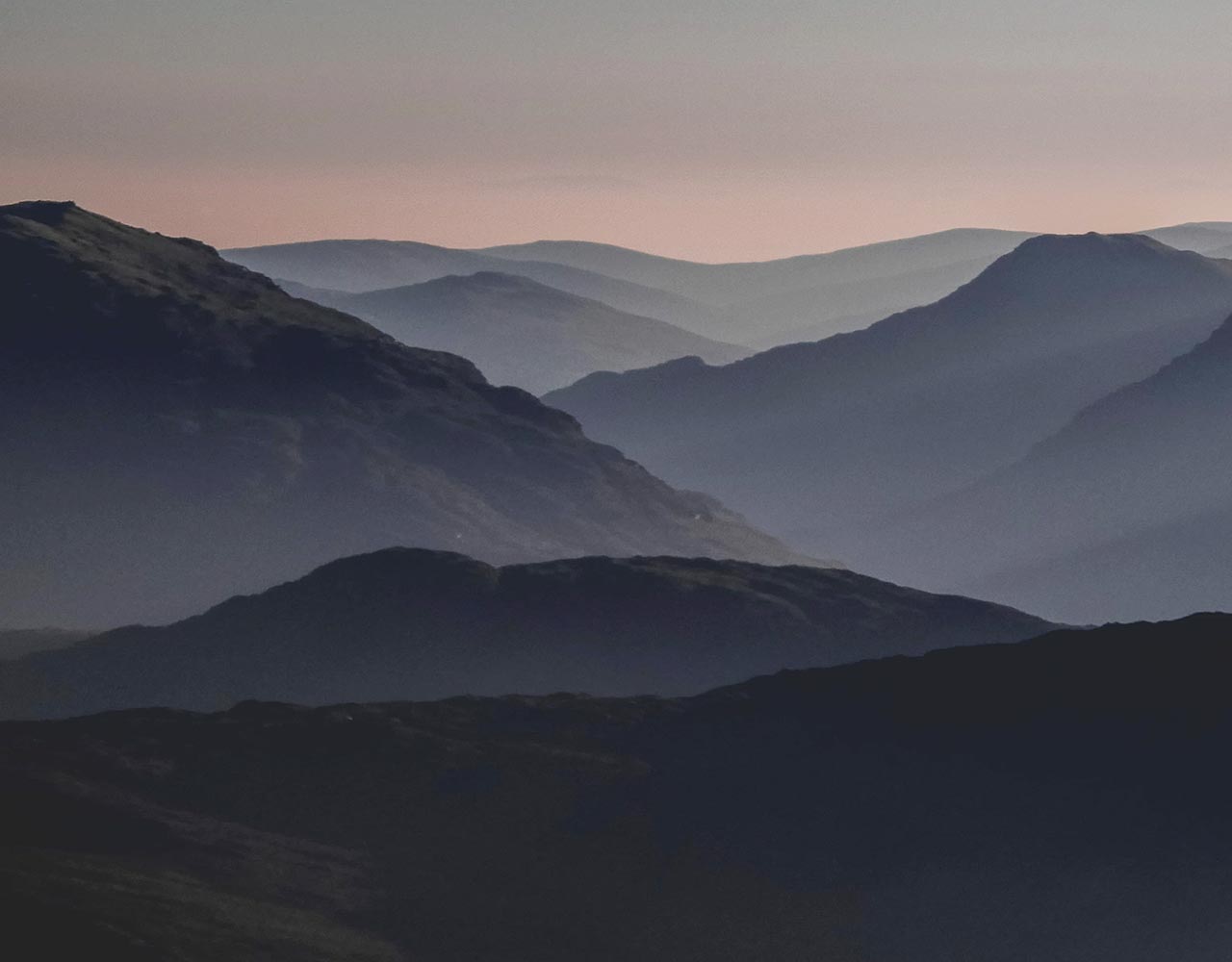 Slide 1 3 travel2 products pic7