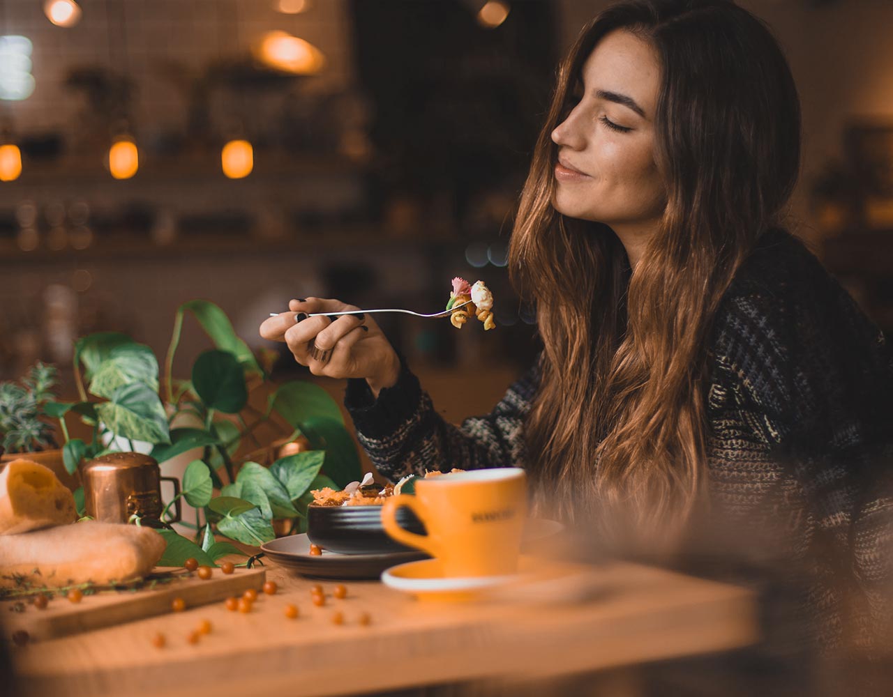 Slide 3 1 travel2 products pic8