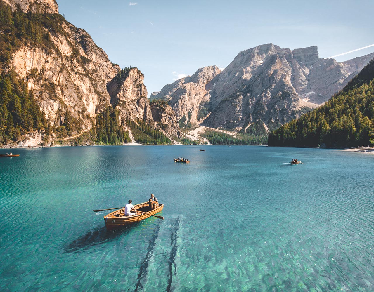 Slide 2 2 travel2 products pic9